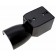 MagLite AHXX025L Ladestation, Ladeschale, Wandhalterung für MagLite Mag Charger LED Taschenlampe RL4019, ersatzteil Teilenummer 108-000-989