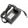 Honeywell Metrologic Voyager BT MS9535 Bluetooth Barcode Scanner mit USB Ladestation 