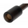 Milchschlauch Bosch CTL636EB6/02, CTL636EB1/04, CTL636ES1/01 u.a., 12006136