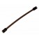 Milchschlauch Siemens CT836LEB6, CT636LES1, CT636LES6W u.a., 12006136