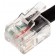 Mitel Aastra Netzteil Netzadapter für MiVoice 5370 5380 M535 Digitaltelefon Telefonanlage, 20350513