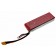 Modellbau Akku LiPo, 3S, 20C, Softcase, XT60, 11,1V, 3800mAh