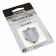 Moser Wahl Ermila Precision Blade ProfiLine Schneidsatz Designer für Type 1584, 1585, 1588, 1584-7000, Messer, Scherkopf