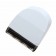 Moser Wahl Ermila Schneidsatz Standard Sterling 2 Super Micro Smart Trim. Hersteller Artikelnummer 02068-1101