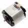 Ersatzmotor für Philips Philishave HQ8870, HQ6740, HQ6755, HQ6756, HQ6757, HQ6760, HQ6761, HQ6762, HQ6763, HQ6764, HQ6770  