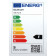 LED Glühlampe, Müller Licht Starter Set, GU10 Smart Home, tint, 1007642