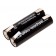 Akku passend für Braun BT7050, BT70, Type 5417, Series 7 beard trimmer