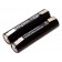 Akku passend für Braun BT70, Type 5417, Series 7 beard trimmer