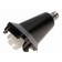 Nasenhaartrimmer, Nasenhaarschneider für Philips Multigroom Series 3000 (MG3715/14) Barttrimmer, Haarschneider