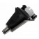 Nasenhaartrimmer, Nasenhaarschneider für Philips Multigroom Series 3000 MG3715/14 Bartschneider, Haartrimmer