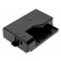Netzteil Adapter für Canon Eos 1100D 1200D 1300D 2000D DSLR Digitalkamera, wie ACK-E10
