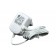 Netzteil für das Eltern Gerät - Philips SCD 520 525 526 530 535 536 540