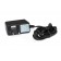 Original D-Link Netzteil ADS ADS6818-1505-B 0525 