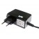 Detail-Ansicht: D-Link 5.0V 2.5A Netzteil - CF1505-E