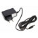 Alternatives Netzteil, Stromadapter, Stromkabel mit 12V und 2.0A für Patton SmartNode 4112 VoIP Media Gateway