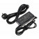 Netzteil Ladegerät Classic PSE50112 EU für HP Laptops, 4,5/2,8mm, 19,5V, 2,31A, 45W