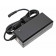 Alternatives Netzteil, Ladegerät Classic PSE50119 EU für Medion P2214T Laptop mit 19 Volt und 3,42 Ampere