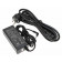 Netzteil, Ladegerät Classic PSE50119 EU für Medion P2214T, ersetzt FSP045-RHC, 40049956, 19V, 3,42A, 65W