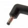 Classic PSE50119 EU Netzteil, Ladegerät für Medion P2214T, ersetzt FSP045-RHC, 40049956, 19V, 3,42A, 65W