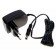 Netzteil Ladegerät original AVM 311P0W082 für AVM 112TMP246 Ladeschale vom FRITZ!Fon FritzFon C5 schnurloses DECT Telefon