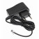 Netzteil, Ladegerät für Panasonic PNLC1042, KX-TGD320 u.a., ersetzt PNLV233CEKY u.a., 4,8V, 160mA