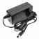 Netzteil Ladergerät Technisat SUN-1200200 B1 für Technibox S1, 2541220000600, 12V, 2A, 24W