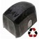 Akkupack bzw. neue Akku-Zellen für Zapak 59A-798 Ni-Mh Werkzeug Akku, LS-ZP21, 14,4V, 3000mAh