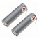 NiMH Akku Pack passend für Braun Rasierer SyncroPro 7765, 7785 - Typ: 5492, 5493