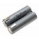 2,4V NiMH Akku passend für Remington HC 354 mit 2200mAh Kapazität