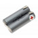 2,4V Ni-MH Akku passend für Remington HC 354 mit 2200mAh Kapazität
