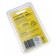 NiteCore NL1823 18650 Li-Ion spezial Akku 3,7 Volt und 2300mAh Kapazität
