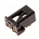 Nokia Lade Buchse 2,0 mm 5310, 6212C, E63, N76, N95, N96 Handy, 5469849