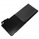 Notebook Laptop Akku für Apple MacBook Pro 13" Zoll Aluminum Unibody A1278 2009 Version MB990/A,  MB990CH/A,  MB990J/A,  MB990LL/A,  MB990TA/A,  MB990ZP/A,  MB991/A,  MB991CH/A,  MB991J/A,  MB991LL/A,  MB991TA/A,  MB991ZP/A.