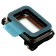 Ohrhörer, Hörmuschel Lautsprecher, Earpiece für iPhone 4S, Teilenummer 00094 C6