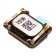 Ohrmuschel Lautsprecher Earpiece für iPhone 4S A1431 A1387 | 00094 C6