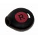 Ohrpolster für Kopfhörer EAR TIP (R ) SS SIZE B TRAINER, 996585000243