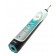 Beispiel-Abbildung: Oral-B Sonic Complete Zahnbürste