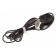 Orginal TomTom TMC RDS Empfänger Antenne, Go 510, 630, 730, 930, 4V00.013