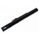 Original Acer KT.00405.001 Li-ion Akku für Acer Aspire F17 F5-771G-70P8 Notebook, Laptop mit 14,8 Volt und 2800mAh Kapazität