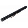 Original Acer KT.00405.001 Akku für Acer Aspire F17 F5-771G-70P8 Notebook, 14,8V, 2800mAh