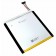 Original Asus Akku C11P1517, Li-Polymer Akku für Asus ZenPad 10 Z300M / Z300CNL 10.1 Tab Tablet mit 3,85 Volt Spannung und 4680mAh Kapazität