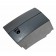 Original Akku für Kärcher Akkubesen K 65 plus, K 52, K 55 plus, 4.070-763.0, GP 160SCHE, 4,8V, 1600mAh