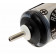 Ni-MH Akku für Panasonic EW1311 Munddusche mit 1,2 Volt Spannung und 1100 mAh Kapazität, Hersteller Artikelnummer EW1311RBABW