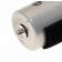 Akku für Panasonic EW1311 Munddusche, EW1311RBABW, 1,2V, 1100mAh