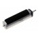 Original Akku für Panasonic EW1411 Munddusche mit 1,2 Volt Spannung und 1100mAh Kapazität. Hersteller Ersatzteilnummer EW1411RBAB8W