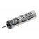 Original Akku für Panasonic EW1411 Munddusche, 1,2V, 1100mAh, EW1411RBAB8W
