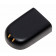Original Akku für Plantronics Poly Savi 8240, 8245, 215802-01, 3,75V, 140mAh