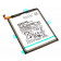 Original Akku für Samsung Galaxy A71 A715F, EB-BA715ABY, GH82-22153A, 3,85V, 4500mAh