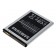 Original Lithium-Ionen Akku, Ersatzakku für Samsung Galaxy Handy, Smartphone, Mobiltelefon mit 3,7 Volt und 1350mAh Kapazität, Ersatzteil Teilenummer GH43-03504C, bzw. EB494358VU
