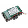 Original Akku für Samsung SPF-85P, LP08MNMSBT/ZD, LP08CBQSBT u.a., 4301-001075, 7,4V, 770mAh